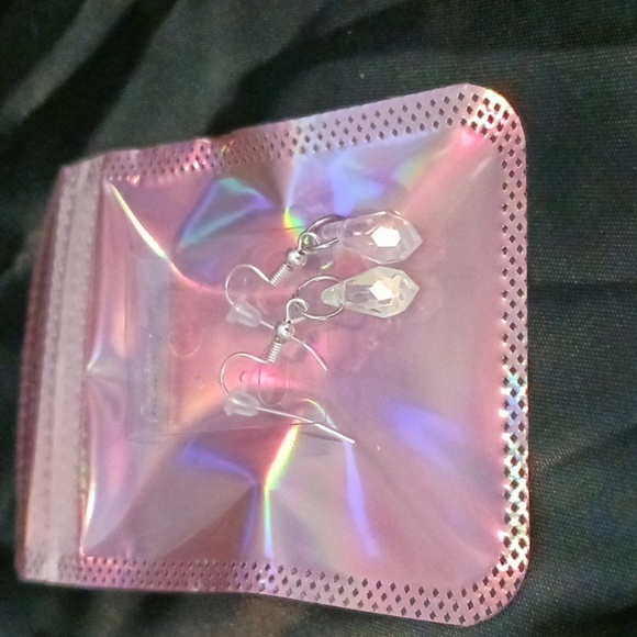 Angel Tears - Picture 5 of 6